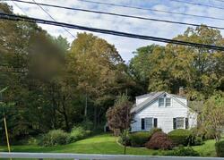  N Brewster Rd, Brewster NY