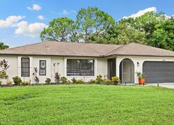  Forest Lakes Blvd, Naples FL