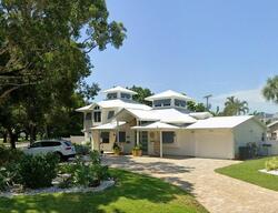  14th Ave N, Naples FL