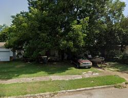 Pre-foreclosure in  Dahlia Dr Dallas, TX 75216