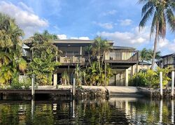  Belaire Ct, Naples FL