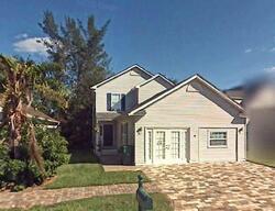  Leawood Cir, Naples FL