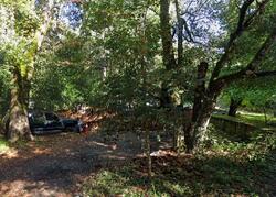  Irwin Way, Boulder Creek CA