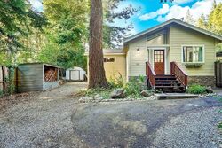  Monaco Ln, Boulder Creek CA