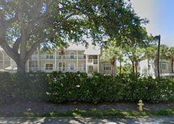  Sugar Pine Ln, Naples FL