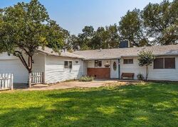 Pre-foreclosure in  Linda Sue Way Fair Oaks, CA 95628