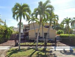 Pre-foreclosure in  SW 5th Ave Miami, FL 33129