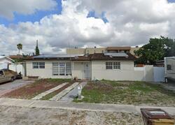  W 72nd Pl, Hialeah FL