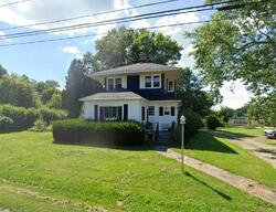 Pre-foreclosure in  Mill St Burlington, WI 53105