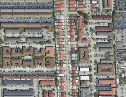  W 65th St, Hialeah FL