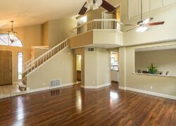 Pre-foreclosure in  Pinehill Way Antelope, CA 95843