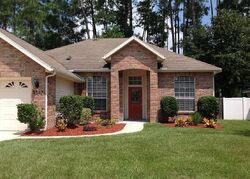  Chestnut Lake Dr, Jacksonville FL