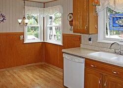  Brandon Rd, Rochester NY