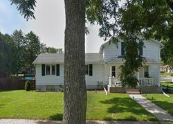  Freemont St, Delavan WI