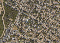 Pre-foreclosure in  Parkwood Ave Pensacola, FL 32504