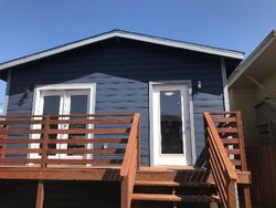 Pre-foreclosure in  26th St Oakland, CA 94612