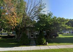 Pre-foreclosure in  W Court St Elkhorn, WI 53121
