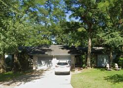 Pre-foreclosure in  Country Club Dr Lake Geneva, WI 53147