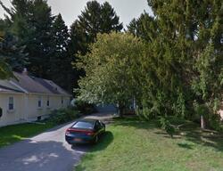 Trelawne Dr, Rochester NY