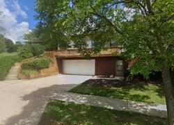 Pre-foreclosure in  Saginaw Rd SE Grand Rapids, MI 49506