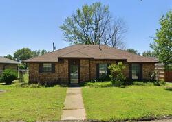 Pre-foreclosure in  Tina St Sachse, TX 75048