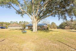Pre-foreclosure in  Argle Rd Cantonment, FL 32533