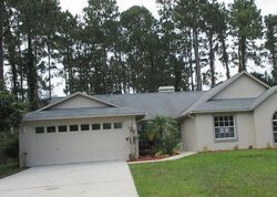  Burning Bush Pl, Palm Coast FL