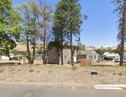 Pre-foreclosure in  Butterfield Rd Yakima, WA 98901
