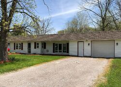  Bowman Rd, Bay City MI