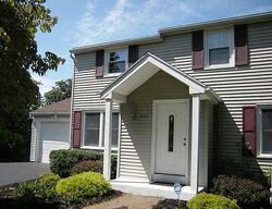  W Craig Hill Dr, Rochester NY