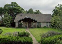 Pre-foreclosure in  Wood River Rd Dallas, TX 75232