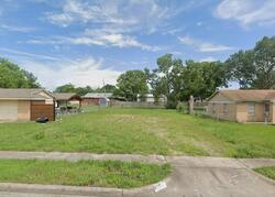 Pre-foreclosure in  Longview St Mesquite, TX 75149