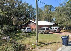 Pre-foreclosure in  N Cherry St Bunnell, FL 32110