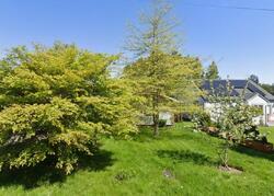 Pre-foreclosure in  Cedarwood Ave Bellingham, WA 98225