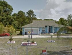  Gardner Rd, Tampa FL