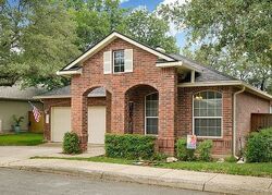 Pre-foreclosure in  Amber Frst San Antonio, TX 78232