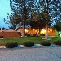  S Pierce Rd, Spokane WA