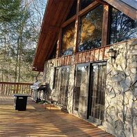  Doolittle Ln, Lenoir NC