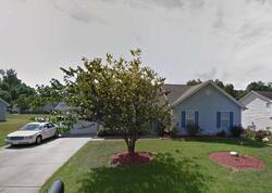  Chadbury Ct, Greensboro NC