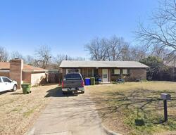 Pre-foreclosure in  Easley St Fort Worth, TX 76108