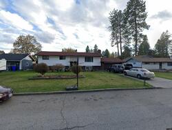  E 24th Ave, Spokane WA