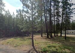 Pre-foreclosure in  N Elk Chattaroy Rd Colbert, WA 99005