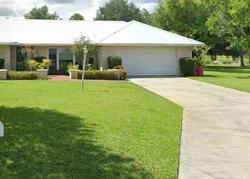 Pre-foreclosure in  Bragg Ct Labelle, FL 33935