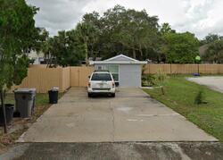 Pre-foreclosure in  38th Ave Vero Beach, FL 32960
