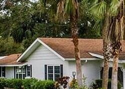 Pre-foreclosure in  Gertrude Pl Mount Dora, FL 32757