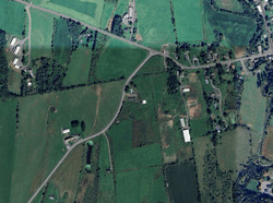 Pre-foreclosure in  County Route 402 Westerlo, NY 12193