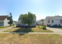 Pre-foreclosure in  Pilgrim Rd Tonawanda, NY 14150