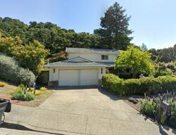  Knight Dr, San Rafael CA