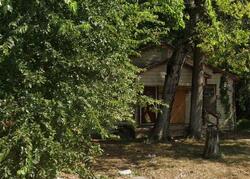 Pre-foreclosure in  Cauthorn Dr Dallas, TX 75210