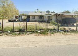  E Avenue R8, Littlerock CA